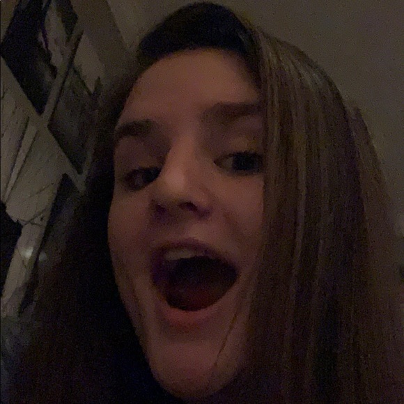 myself - Picture 1 of 2